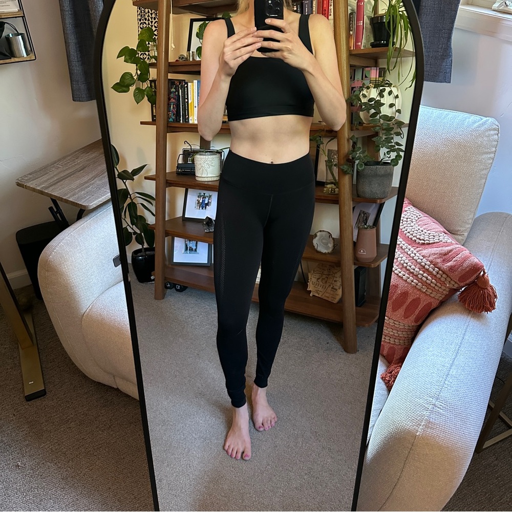 Fabletics Leggings